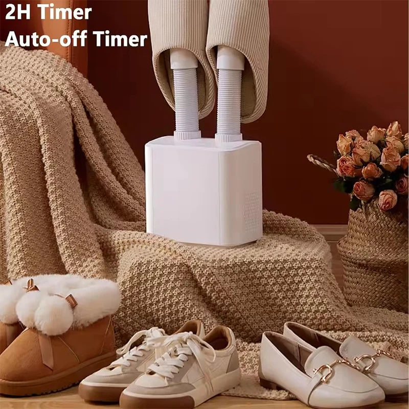 S2622bb85d38b4ca584108cbcf27789442