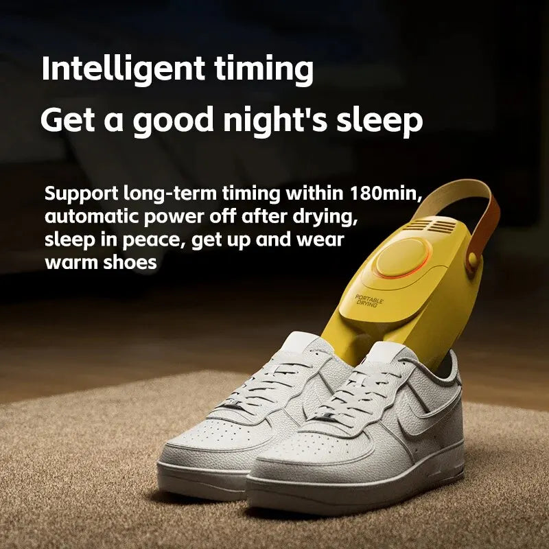 Sd2b740f188b9486e974a2a5469e425bdD