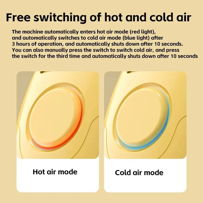 Sf1fd24cb660d402e8db437c49bbe3cc3X